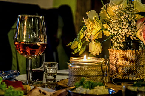 现在结婚的准备什么东西吗 结婚都需要准备哪些东西