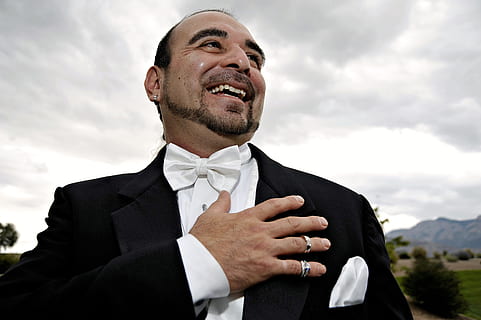 参加婚礼穿什么衣服冬天 冬天去参加婚礼适合穿什么衣服？