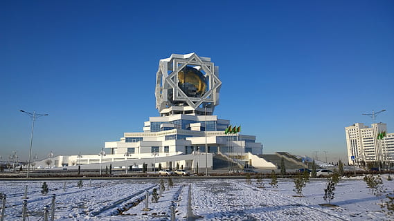 贺喜红包怎么写 新婚贺喜红包怎么写