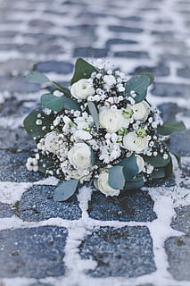 婚礼布置气球怎么布置图片 结婚气球怎么布置才好看？