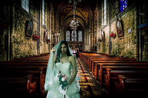 结婚新郎要说什么 结婚典礼上新郎说些什么？