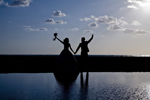 伴娘送戒指什么时候送 伴娘送戒指有哪几种方式