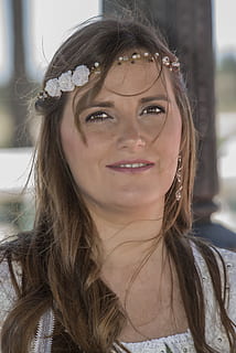 喜烟一般包什么烟