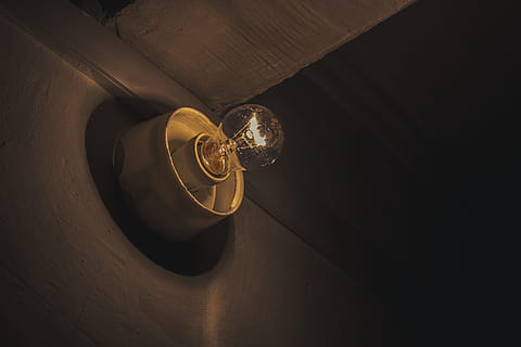 喜酒用什么菜 办喜酒,一般喜宴上点什么菜