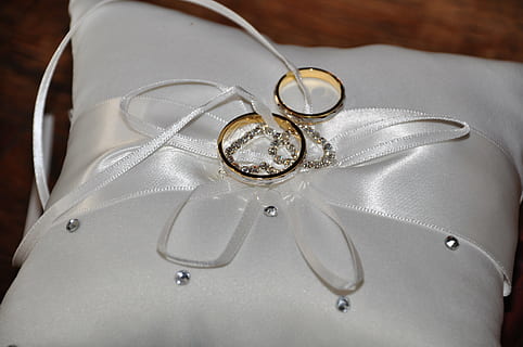 请帖婚礼时间怎么写 婚礼请帖时间写几点