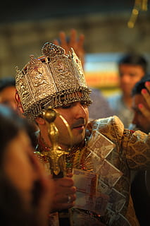 婚检抽血都检查些什么 婚检抽血都检查什么项目