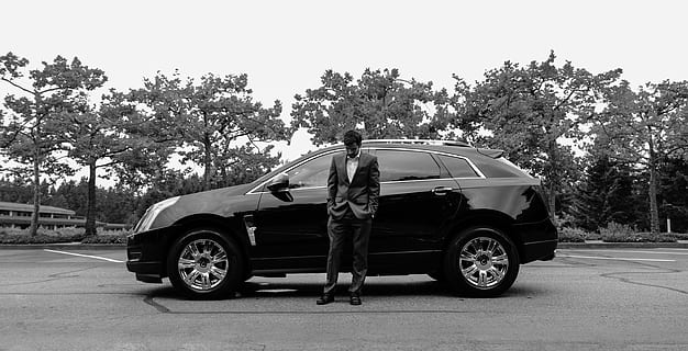 结婚男方要买多少糕 婚礼当天男方准备什么点心