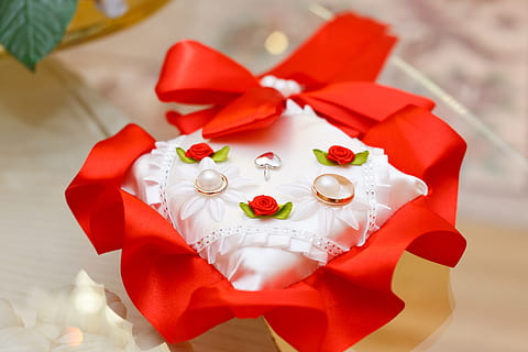 订婚会怎么样 订婚了会怎么样