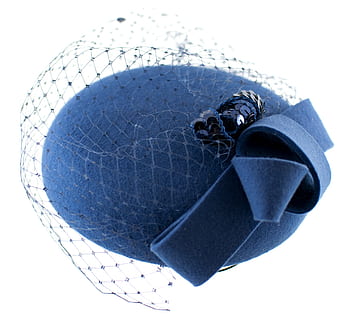 什么礼物最好 送什么礼物最好