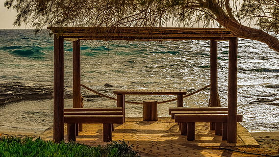 迁户口有什么程序 迁户口要走那些程序？麻烦吗？