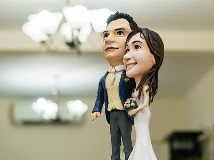 结婚请柬怎么写图片 结婚请柬格式 结婚请柬怎么写