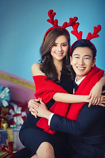 婚庆公司策划师做什么 婚庆公司的策划主要做些什么?