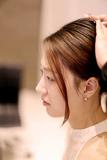 结婚送什么礼物好 朋友结婚送什么礼物好?