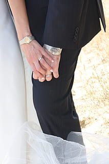 婚礼交杯酒什么时候喝 什么时候喝交杯酒