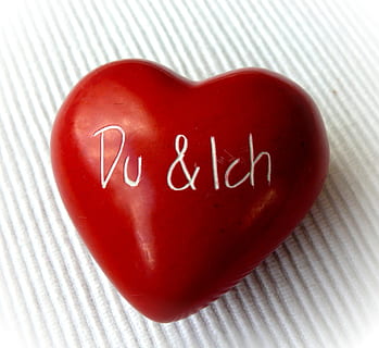 穿婚纱有什么讲究 结婚穿婚纱有什么讲究么？