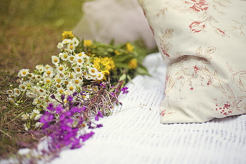 婚礼电子请柬怎么制作 婚礼电子请柬怎么做