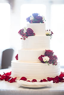 订婚戒指买多少钱的 订婚戒指一般买多少钱的比较合适?