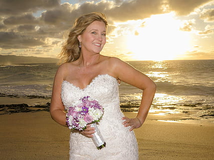 结婚请柬怎么写填写 怎么填写结婚请柬样本