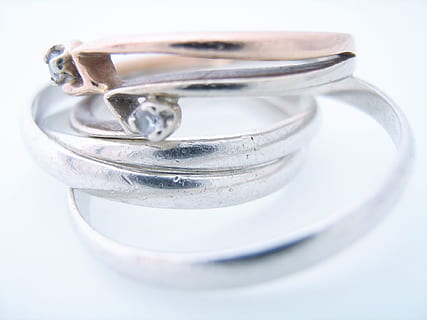 婚庆主持人该怎么开始