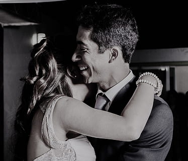 别人婚礼穿什么 别人结婚我们穿什么衣服参加好啊?