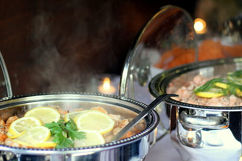 结婚给司机多少红包