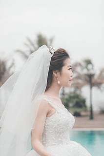 怎么给婚车扎花 你们的婚车怎么扎花