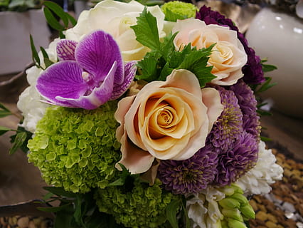 冬天伴娘要穿什么 冬天伴娘穿什么衣服啊？