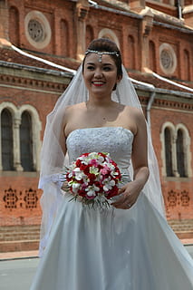 婚姻登记需要准备什么 登记结婚需要准备什么材料？