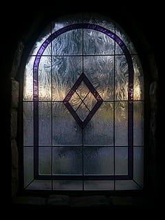 伴娘回礼送什么好 婚礼当天给伴郎伴娘的回礼送什么好