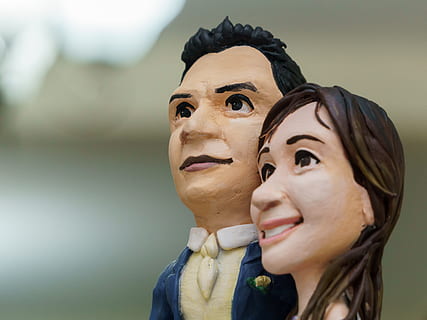 微信婚礼电子请帖怎么弄 怎样自己制作婚礼电子请柬微信版