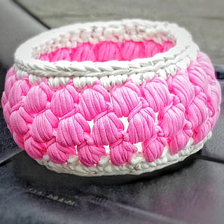 一场婚礼的花费多少钱 一场婚礼下来需要花费多少钱