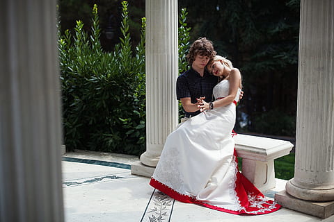 婚庆用什么甜葡萄酒 婚礼上一般都用什么样的葡萄酒