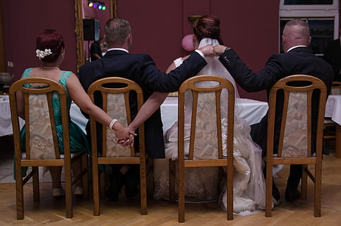 结婚当天新娘忌讳什么 结婚当天忌讳什么属相?