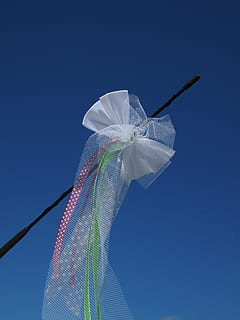 婚宴试菜怎么试的