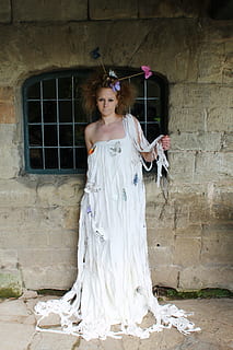 婚礼点评怎么写 婚礼好评怎么写