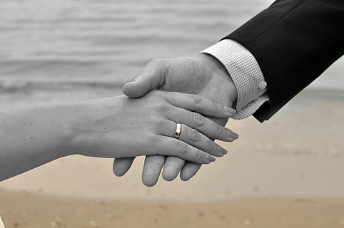 怎么在微信上制作请柬 微信上如何制作电子请柬