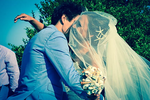 结婚喜单怎么写 结婚礼单怎么写