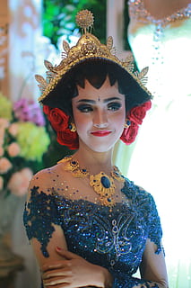 结婚需要注意什么 结婚需要准备什么