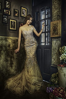 结婚迎亲车女方封给多少钱