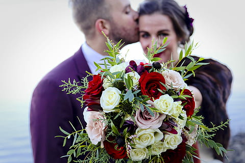 什么人适合做婚礼策划 什么样的人适合做婚礼策划师