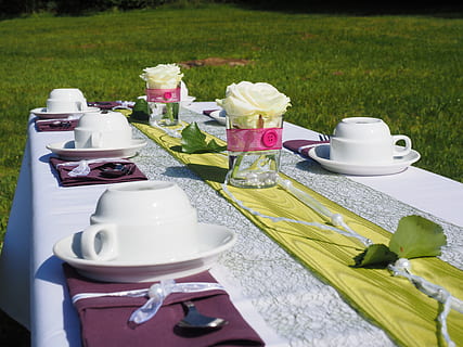 结婚当天女方要准备什么 结婚当天女方家都需要准备什么