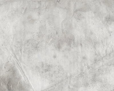 都是怎么度过新婚之夜 新婚之夜你们是怎么度过的？