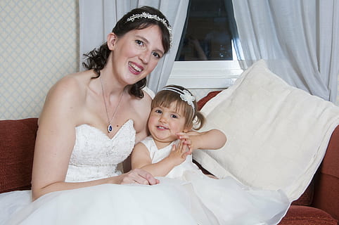 婚礼现场气球该怎么做 婚礼上气球如何做装饰？？？