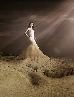 草坪婚礼晚宴怎么办 想办草坪婚礼，几个问题