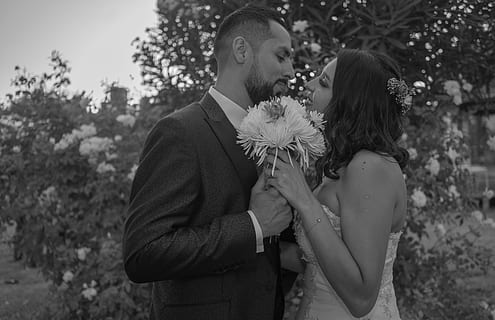 怎么做好婚庆公司呢 怎么才能做好婚庆公司?