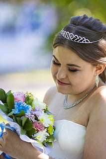 西式婚庆布置要多少钱 西式婚礼要花多少钱？