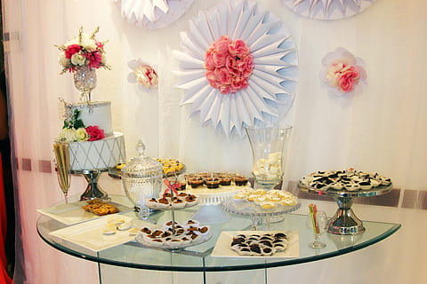 婚礼怎么闹新郎 结婚怎么闹新郎