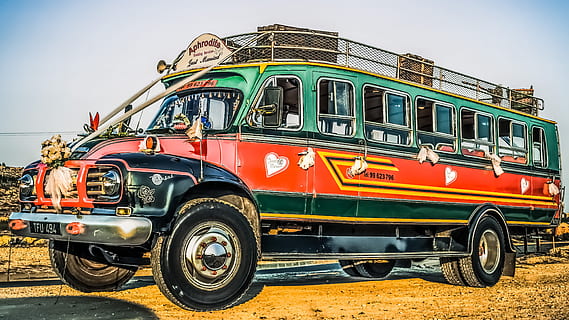 胖女孩怎么选婚纱照 看看胖mm是怎么拍婚纱照的