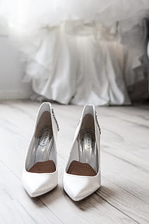 伴郎穿什么衬衣好些