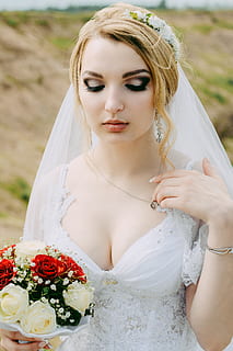 什么制作请柬的软件好 有什么制作电子婚礼请柬的app好用?